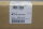 Phoenix Contact IB IL AO 1/SF-PAC 2861315  Analogmodul Sealed
