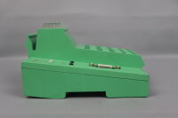 Phoenix Contact IL PB BK DI8 D04-PAC Profibus 2878926 V/C:04 Refurbished