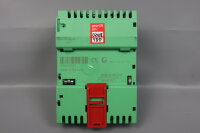 Phoenix Contact IL PB BK DI8 D04-PAC Profibus 2878926 V/C:04 Refurbished