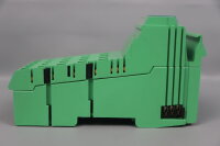 Phoenix Contact IL PB BK DI8 D04-PAC Profibus 2878926 V/C:04 Refurbished
