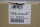 Phoenix Contact IL PB BK DI8 D04-PAC Profibus 2878926 V/C:04 Refurbished