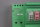 Phoenix Contact IL PB BK DI8 D04-PAC Profibus 2878926 V/C:04 Refurbished