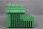 Phoenix Contact IL PB BK DI8 D04-PAC Profibus 2878926 V/C:04 Refurbished