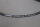 Phoenix contact 41VB E221474 Sensor-/Aktor-Kabel 1669848 125VAC/DC 5,0m Unused