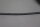 Phoenix contact 41VB E221474 Sensor-/Aktor-Kabel 1669848 125VAC/DC 5,0m Unused