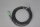 Phoenix contact 41VB E221474 Sensor-/Aktor-Kabel 1669848 125VAC/DC 5,0m Unused