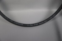 Phoenix contact 41VB E221474 Sensor-/Aktor-Kabel 1668496 300VAC/DC 1,5m Unused