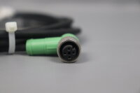 Phoenix contact 41VB E221474 Sensor-/Aktor-Kabel 1668496 300VAC/DC 1,5m Unused