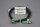Phoenix contact 41VB E221474 Sensor-/Aktor-Kabel 1668496 300VAC/DC 1,5m Unused