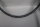 Phoenix contact 41VB E221474 Sensor-/Aktor-Kabel 1668496 300VAC/DC 1,5m Unused
