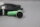 Phoenix contact 41VB E221474 Sensor-/Aktor-Kabel 1668496 300VAC/DC 1,5m Unused