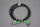 Phoenix contact 41VB E221474 Sensor-/Aktor-Kabel 1668496 300VAC/DC 1,5m Unused