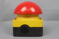 Eaton FAK-R/V/KC11/IY Emergency-Stop Unit 229748 Unused OVP