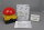 Eaton FAK-R/V/KC11/IY Emergency-Stop Unit 229748 Unused OVP
