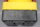 Eaton FAK-R/V/KC11/IY Emergency-Stop Unit 229748 Unused OVP