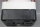 Eaton FAK-R/KC11/I Emergency-Stop Unit 229746 Unused OVP