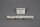 Siemens 5ST3712 Pin busbar Pin busbar touch-safe16mm&sup2; approx.19cm Used