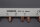 Siemens 5ST3712 Pin busbar Pin busbar touch-safe16mm&sup2; approx.19cm Used