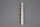 Siemens 5ST3712 Pin busbar Pin busbar touch-safe16mm&sup2; approx.19cm Used