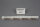 Siemens 5ST3712 Pin busbar Pin busbar touch-safe16mm&sup2; approx.25,5cm Used