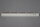 Siemens 5ST3712 Stiftsammelschiene Pin busbar touch-safe16mm&sup2; ca.29cm Used
