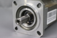 Siemens 1FK7032-5AK71-1UH0 Servomotor 10000rpm 0,8/1,15Nm + Bremse 3001811 Used