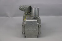 Siemens 1FK7032-5AK71-1UH0 Servomotor 10000rpm 0,8/1,15Nm + Bremse 3001811 Used