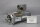 Siemens 1FK7032-5AK71-1UH0 Servomotor 10000rpm 0,8/1,15Nm + Bremse 3001811 Used
