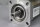 Siemens 1FK7032-5AK71-1UH0 Servomotor 10000rpm 0,8/1,15Nm + Bremse 3001811 Used