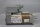 Siemens 1FK7032-5AK71-1UH0 Servomotor 10000rpm 0,8/1,15Nm + Bremse 3001811 Used