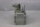 Siemens 1FK7032-5AK71-1UH0 Servomotor 10000rpm 0,8/1,15Nm + Bremse 3001811 Used
