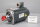 Siemens 1FK7042-2AF71-1RG0 Servomotor 9000rpm 3Nm + Encoder AM20DQI P54 Used
