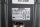 Siemens 1FK7042-2AF71-1RG0 Servomotor 9000rpm 3Nm + Encoder AM20DQI P54 Used