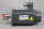Siemens 1FK7042-2AF71-1RG0 Servomotor 9000rpm 3Nm + Encoder AM20DQI P54 Used