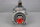 Siemens 1FK7042-2AF71-1RG0 Servomotor 9000rpm 3Nm + Encoder AM20DQI P54 Used