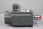 Siemens 1FK7042-2AF71-1RG0 Servomotor 9000rpm 3Nm + Encoder AM20DQI P54 Used