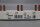 Siemens 5ST3735 Stiftsammelschiene 10mm&sup2; L&auml;nge 1016mm Unused