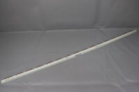 Siemens 5ST3712 Stiftsammelschiene Pin busbar touch-safe16mm&sup2; 1016mm Unused