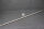 Siemens 5ST3712 Stiftsammelschiene Pin busbar touch-safe16mm&sup2; 1016mm Unused