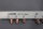 Siemens 5ST3712 Stiftsammelschiene Pin busbar touch-safe16mm&sup2; 1016mm Unused