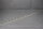 Siemens 5ST3712 Stiftsammelschiene Pin busbar touch-safe16mm&sup2; 1016mm Unused
