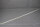Siemens 5ST3712 Stiftsammelschiene Pin busbar touch-safe16mm&sup2; 1016mm Unused