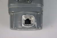 Siemens 1FK7032-2AK71-1RG0 Servomotor 10000rpm 0,8/1,15Nm + Encoder Used