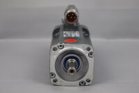 Siemens 1FK7032-2AK71-1RG0 Servomotor 10000rpm 0,8/1,15Nm + Encoder Used