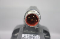 Siemens 1FK7032-2AK71-1RG0 Servomotor 10000rpm 0,8/1,15Nm + Encoder Used