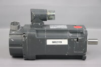 Siemens 1FK7032-2AK71-1RG0 Servomotor 10000rpm 0,8/1,15Nm + Encoder Used