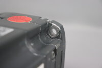 Siemens 1FK7032-2AK71-1RG0 Servomotor 10000rpm 0,8/1,15Nm + Encoder Used