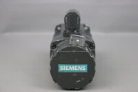 Siemens 1FK7032-2AK71-1RG0 Servomotor 10000rpm 0,8/1,15Nm + Encoder Used