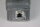 Siemens 1FK7032-2AK71-1RG0 Servomotor 10000rpm 0,8/1,15Nm + Encoder Used