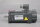 Siemens 1FK7032-2AK71-1RG0 Servomotor 10000rpm 0,8/1,15Nm + Encoder Used